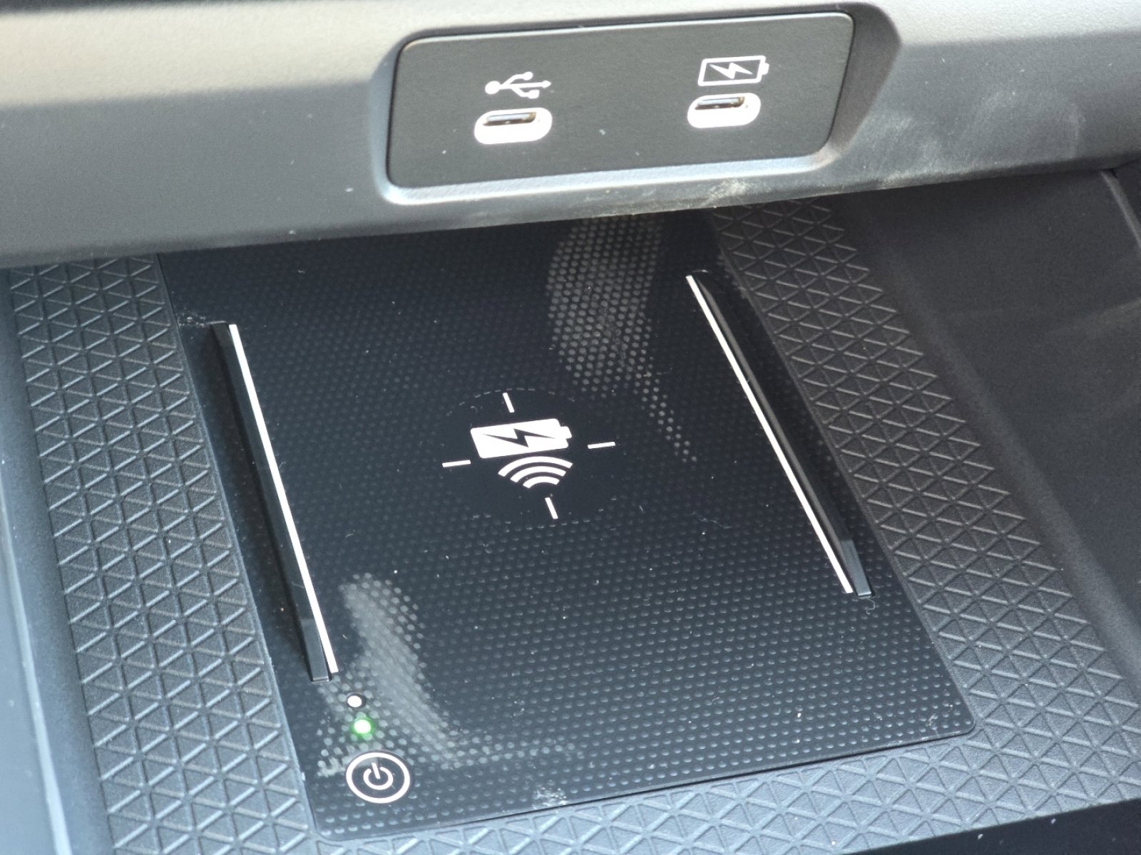 New 2026 Honda Accord Sport image 8