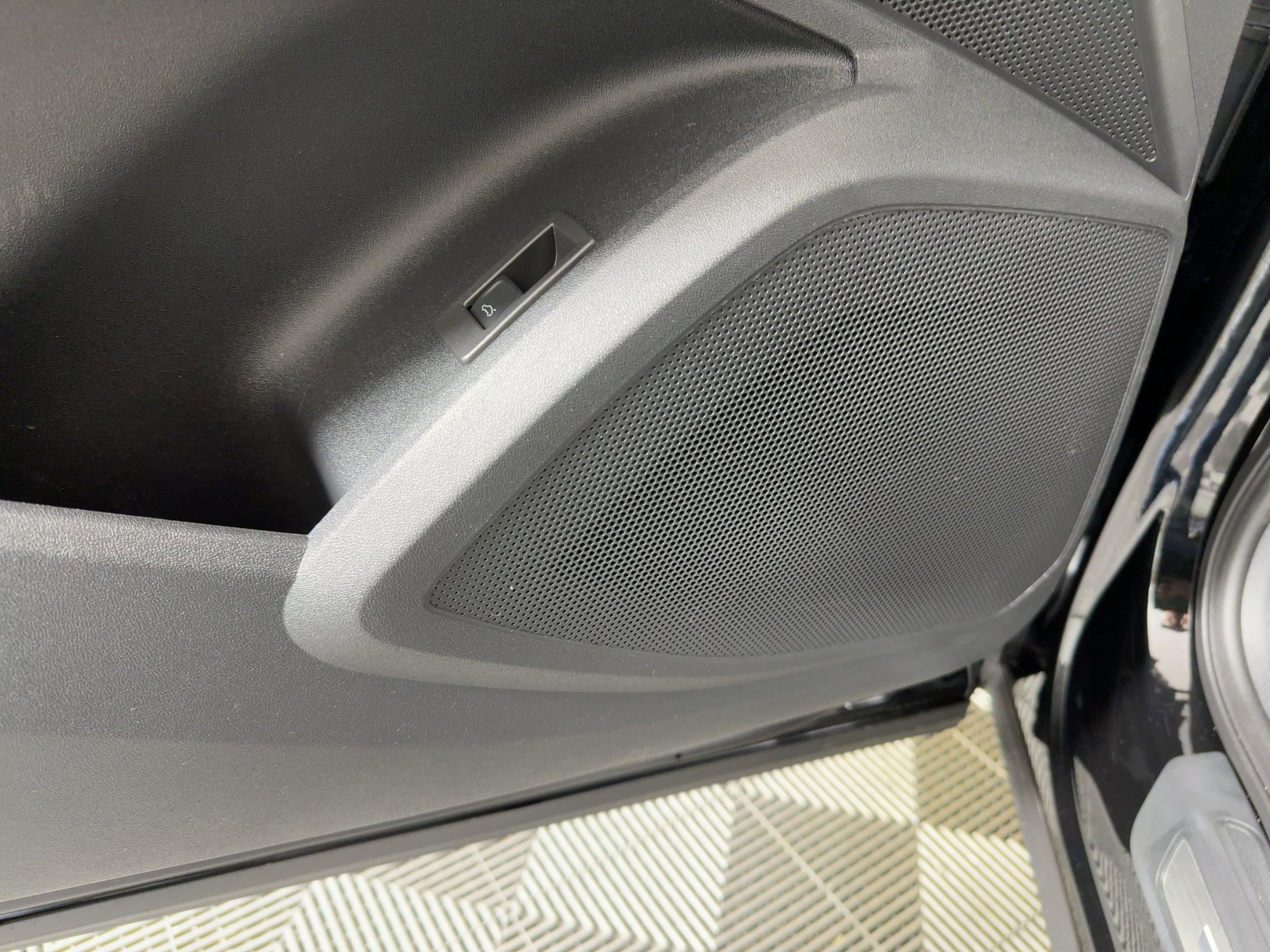 New 2025 Audi Q5 Premium Plus image 20