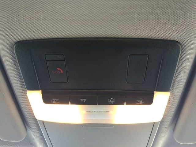 Used 2023 Mitsubishi Outlander SEL image 25