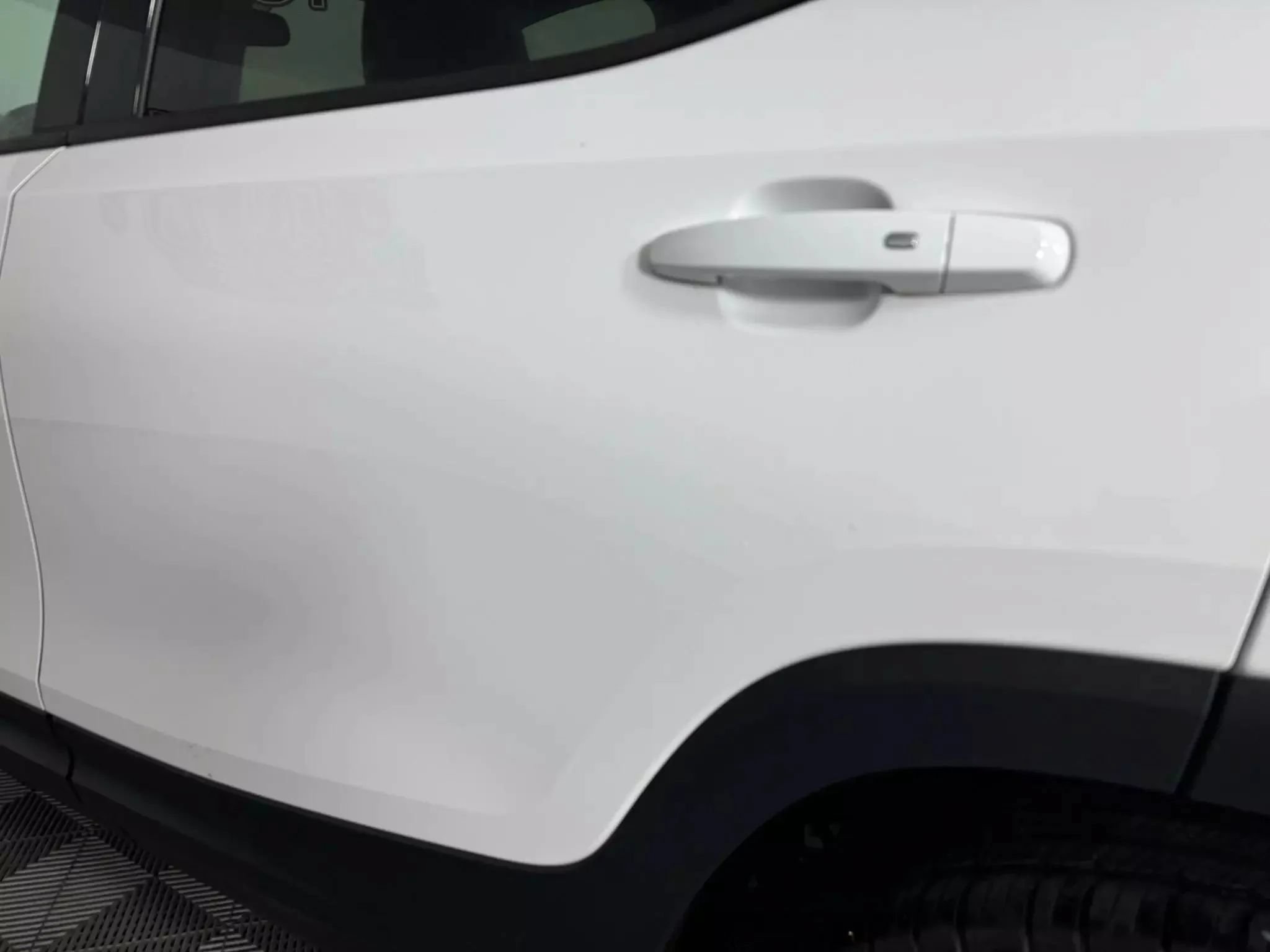 Used 2020 GMC Terrain SLT w/ Preferred Package AWD/4WD image 29