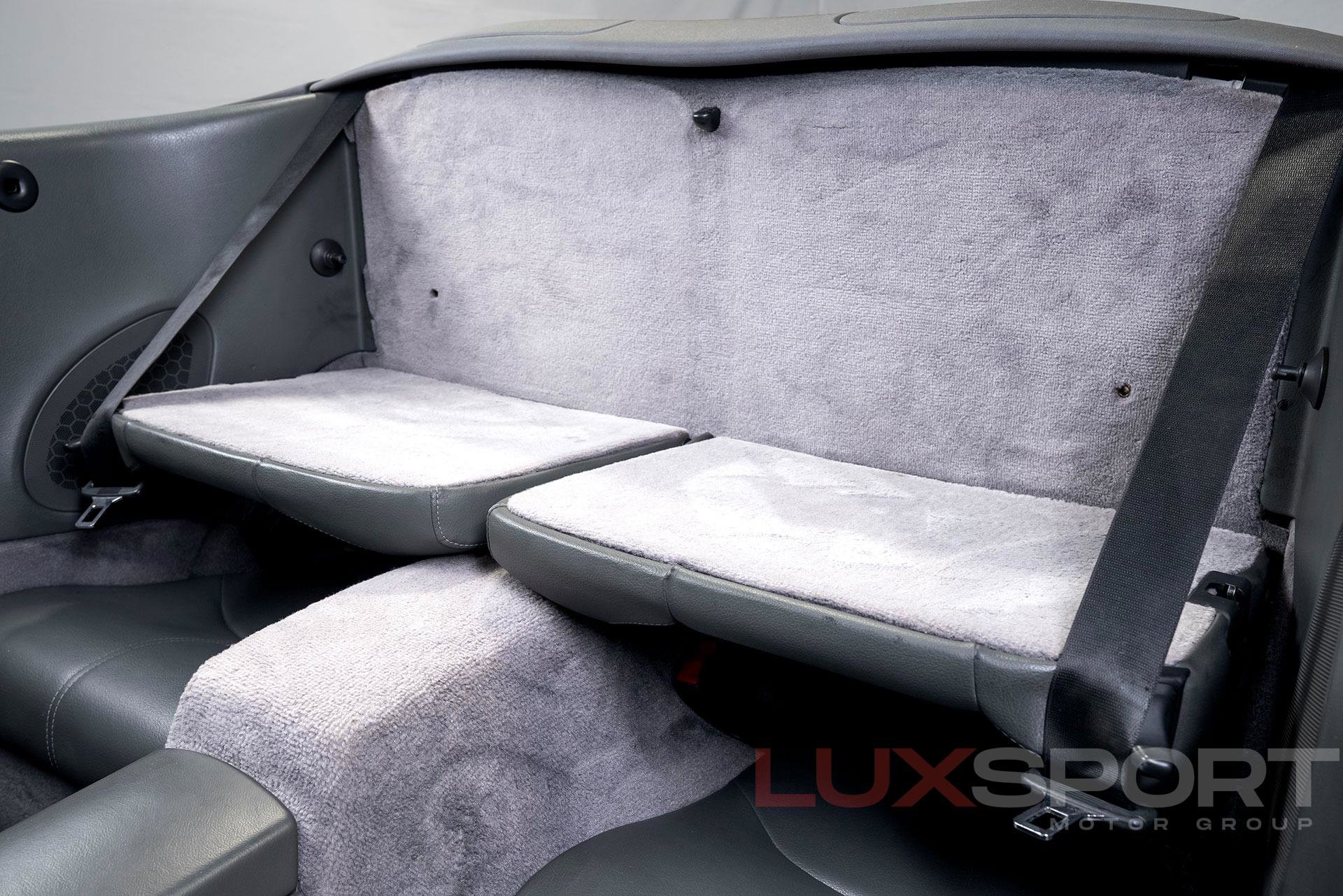 Used 2006 Porsche 911 Carrera S image 73