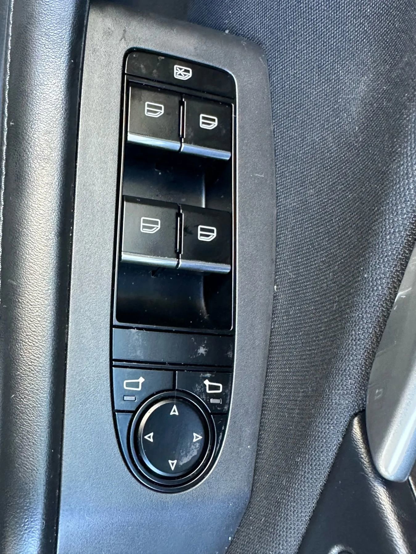 Used 2021 MAZDA CX-30 FWD 2.5 S image 31