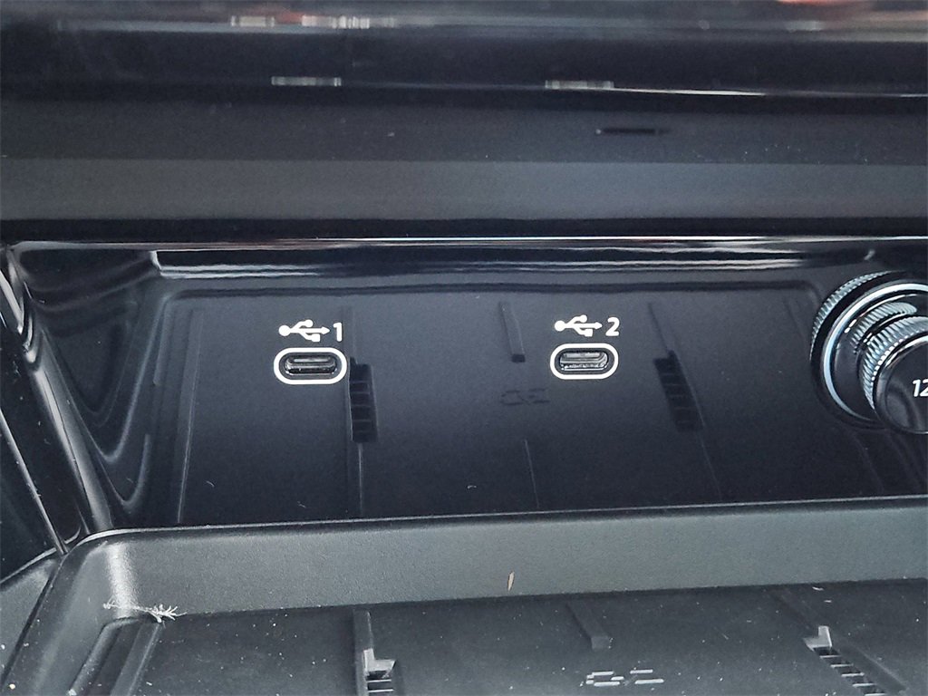 New 2025 Audi Q5 Premium Plus image 12