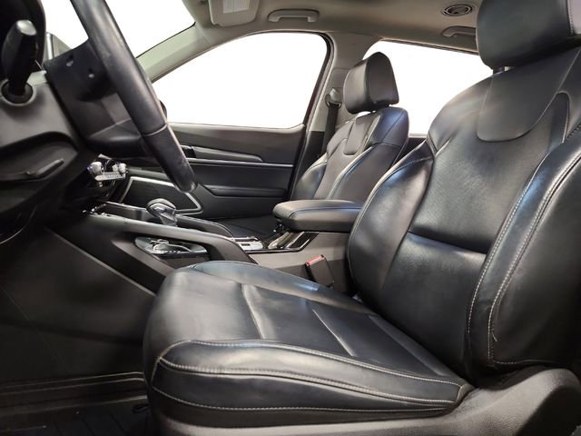 Certified 2022 Kia Telluride S image 10