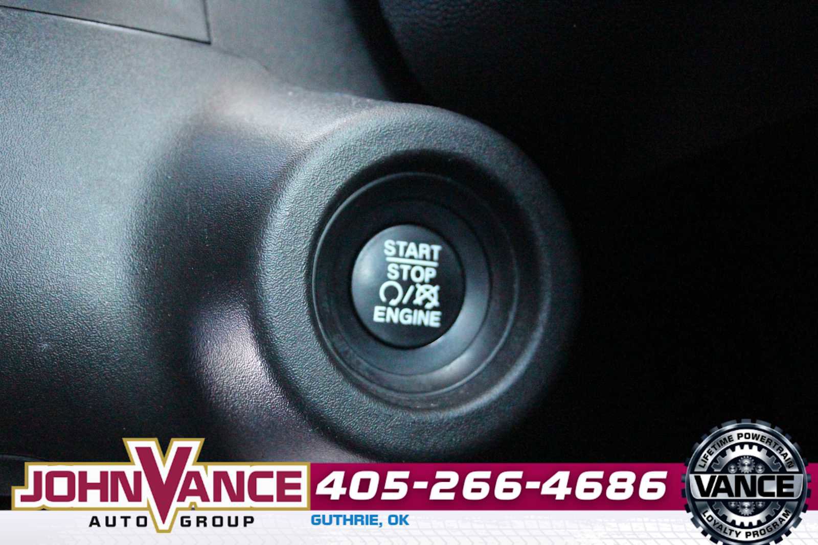 Used 2022 RAM ProMaster 1500 w/ Convenience Group image 28