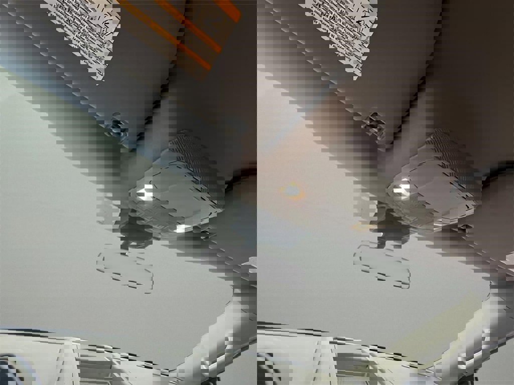 Used 2020 Ford F150 XLT w/ XTR Package image 15