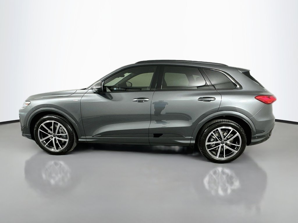 Used 2026 Audi Q5 Prestige AWD/4WD image 8