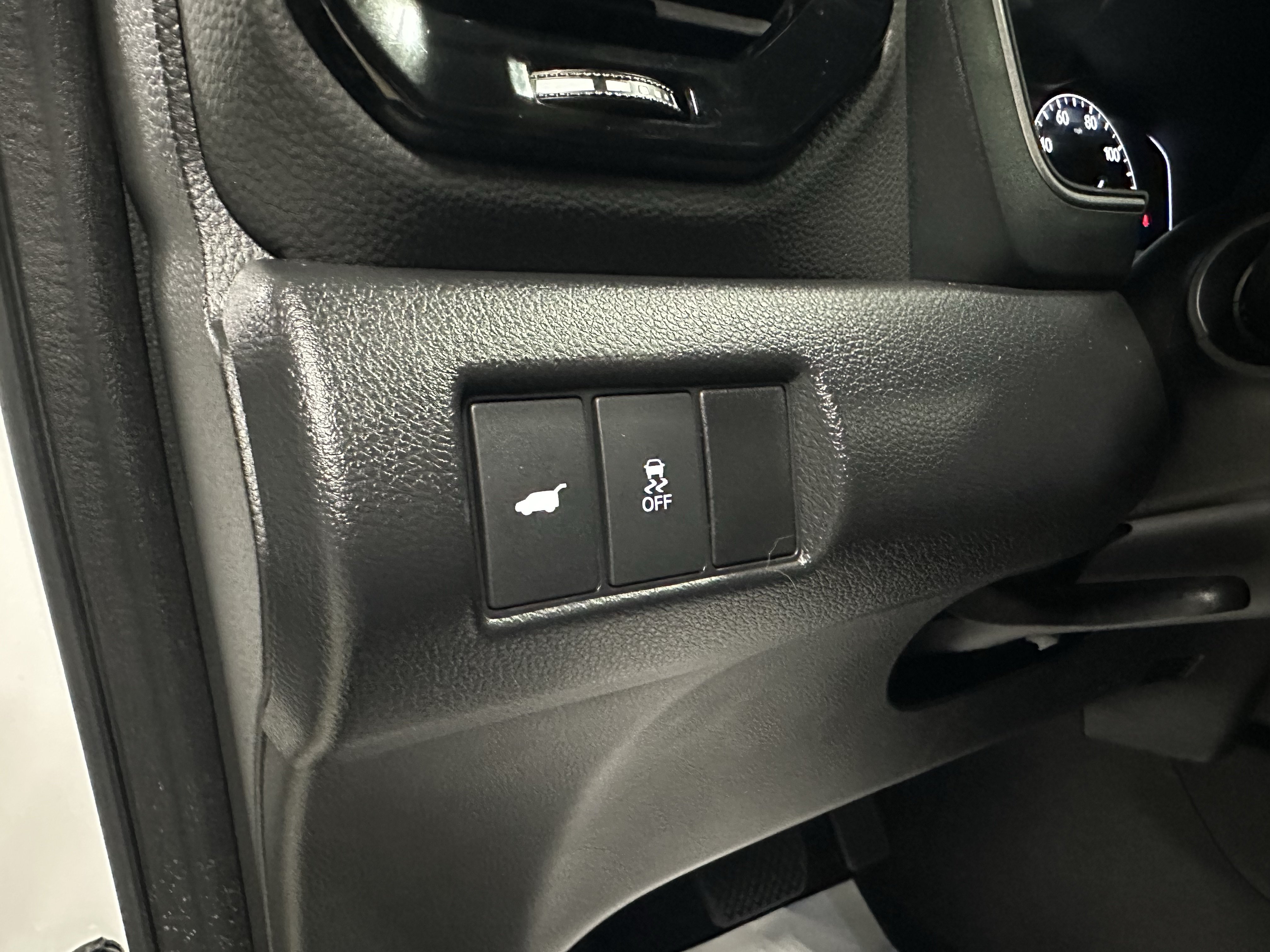 Used 2023 Honda Pilot Touring image 22
