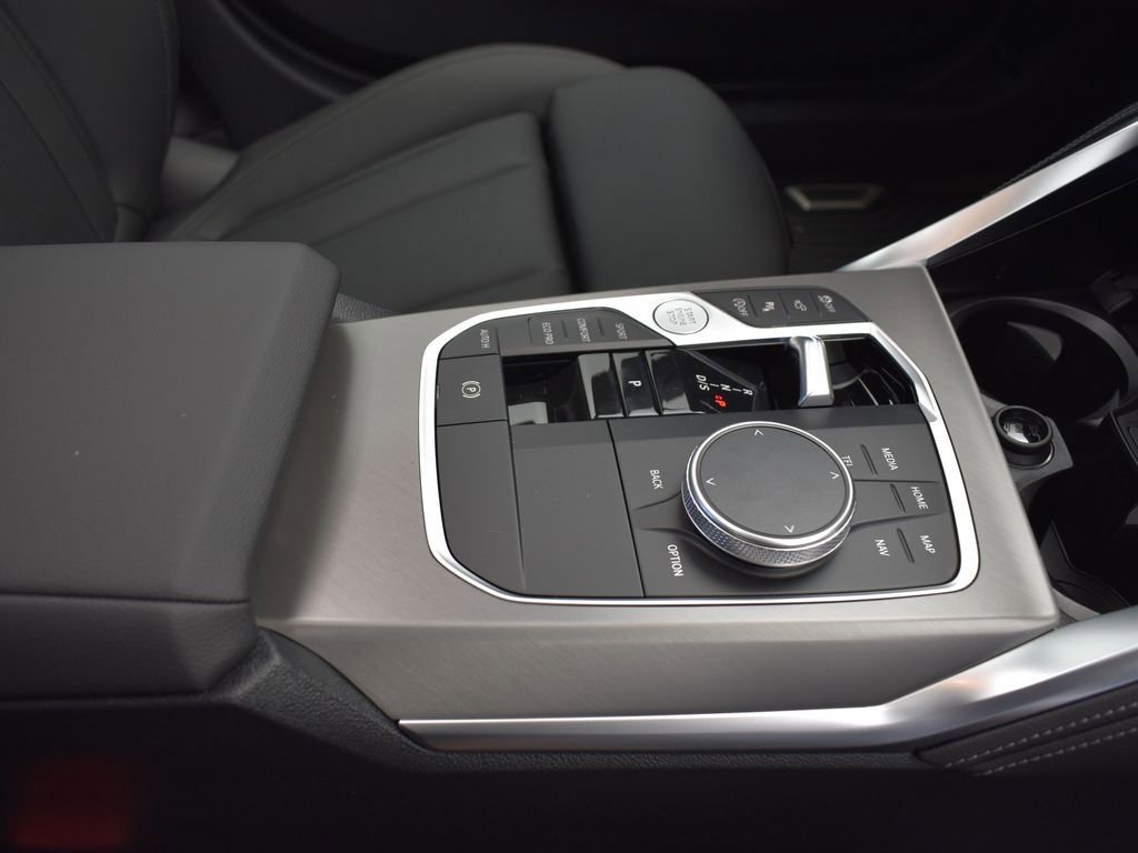 New 2026 BMW 430i w/ M Sport Package image 27