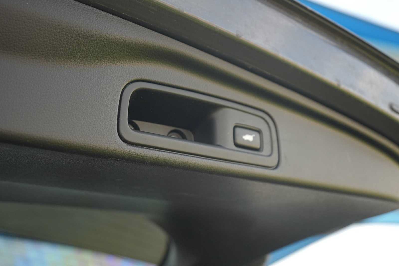Used 2019 Honda Pilot Elite image 26