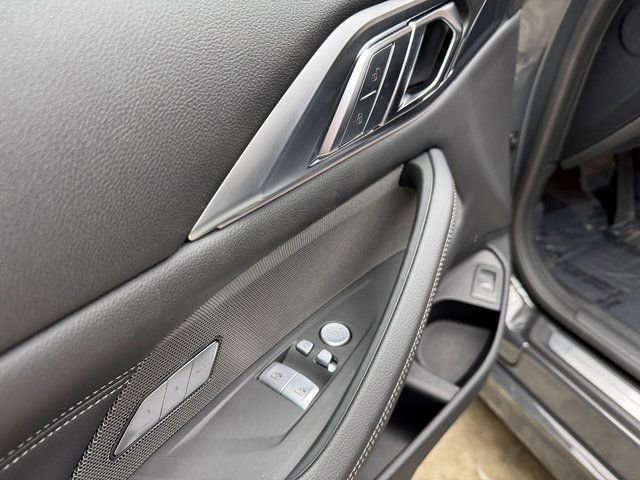 New 2026 BMW 430i xDrive 430i xDrive w/ Premium Package image 11