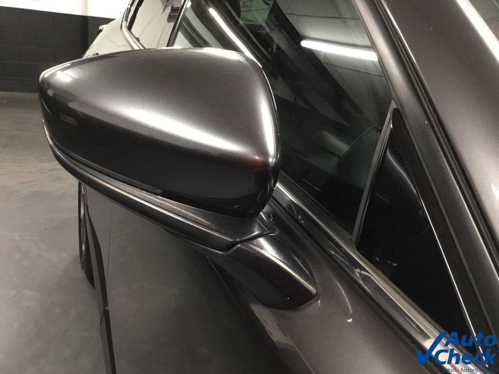 Used 2021 MAZDA CX-30 AWD 2.5 S w/ Premium Package image 17