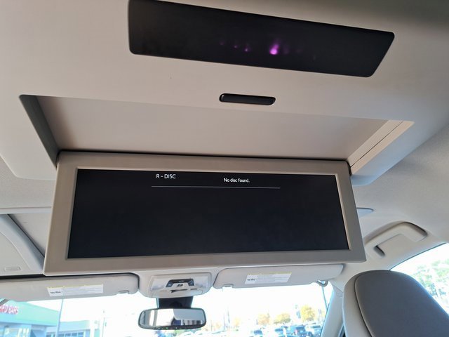 Used 2019 Toyota Sienna XLE Premium image 24