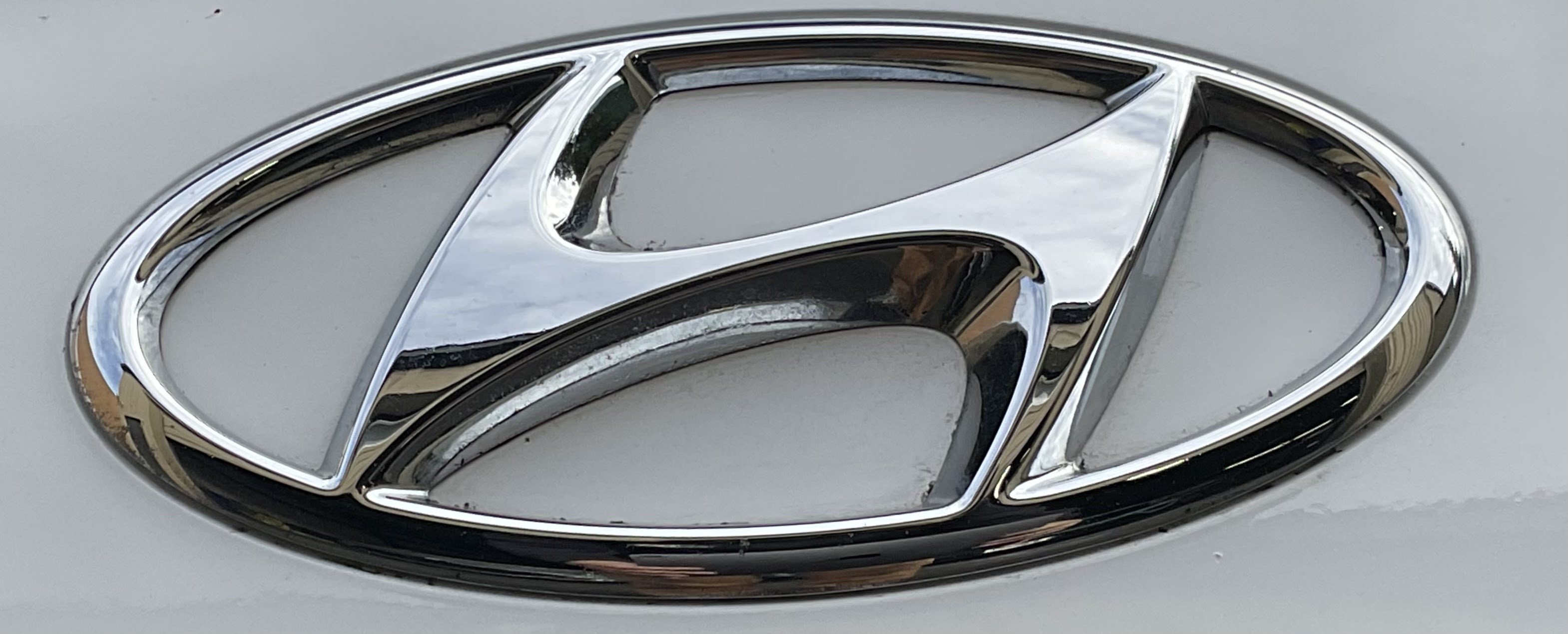 Used 2023 Hyundai Elantra N Line FWD image 7