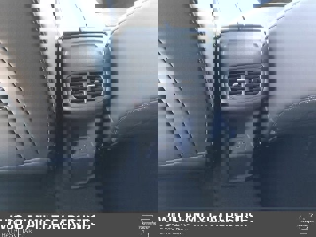 New 2025 Buick Envision Sport Touring image 20