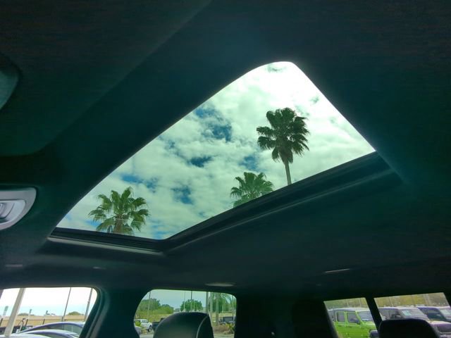 New 2026 RAM 3500 Limited image 23