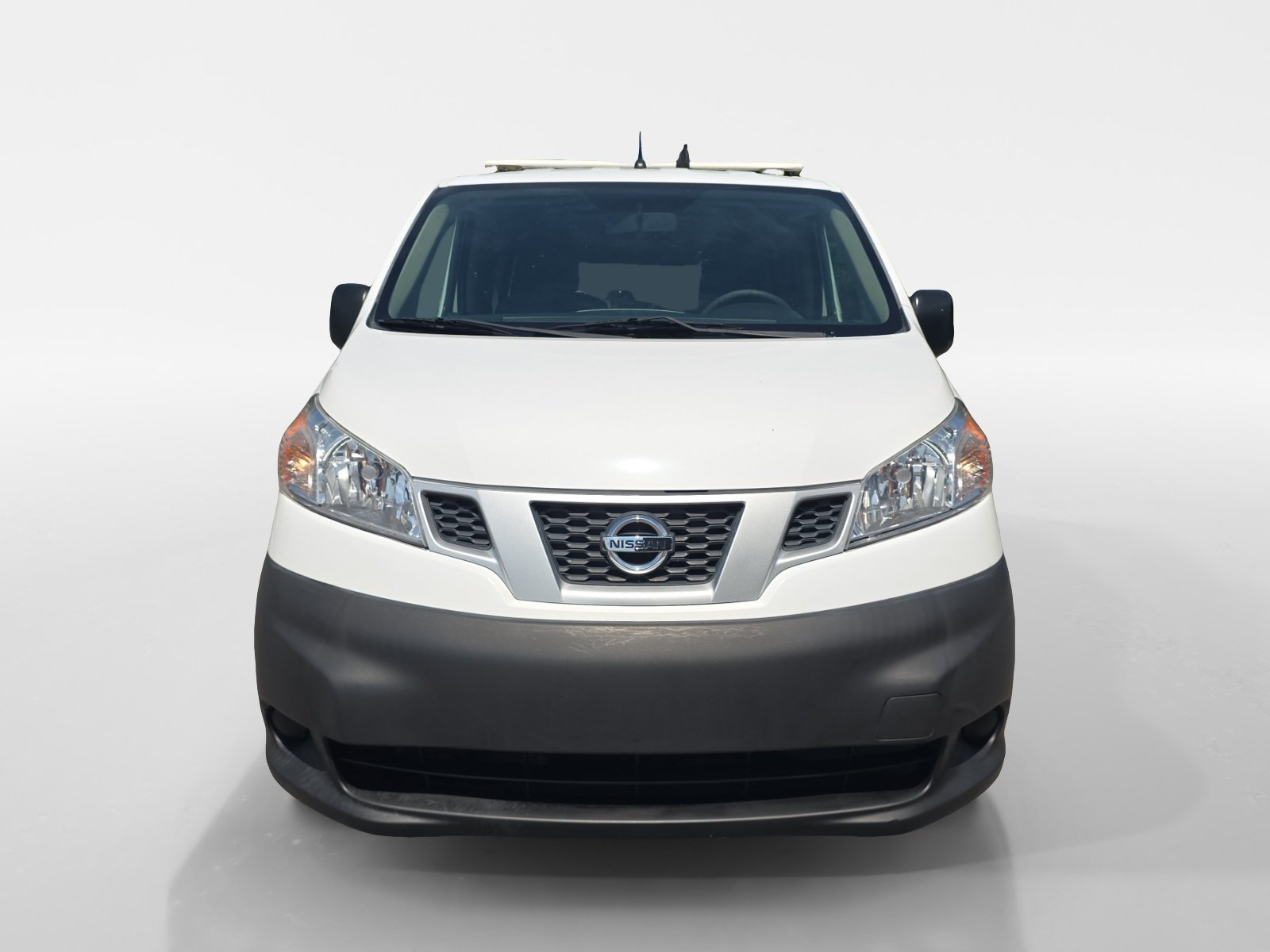 Used 2017 Nissan NV200 S w/ Cruise Control Package FWD image 9