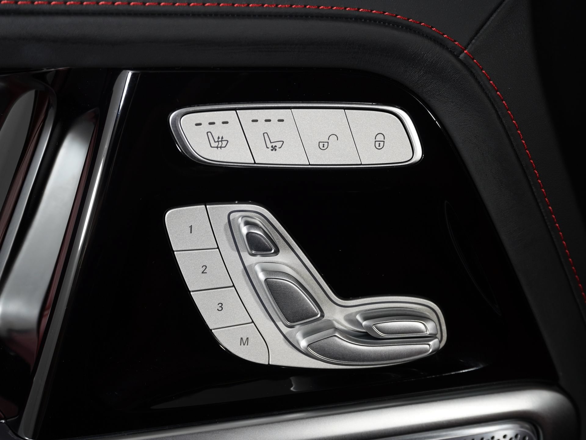 Used 2026 Mercedes-Benz G 63 AMG 4MATIC image 16