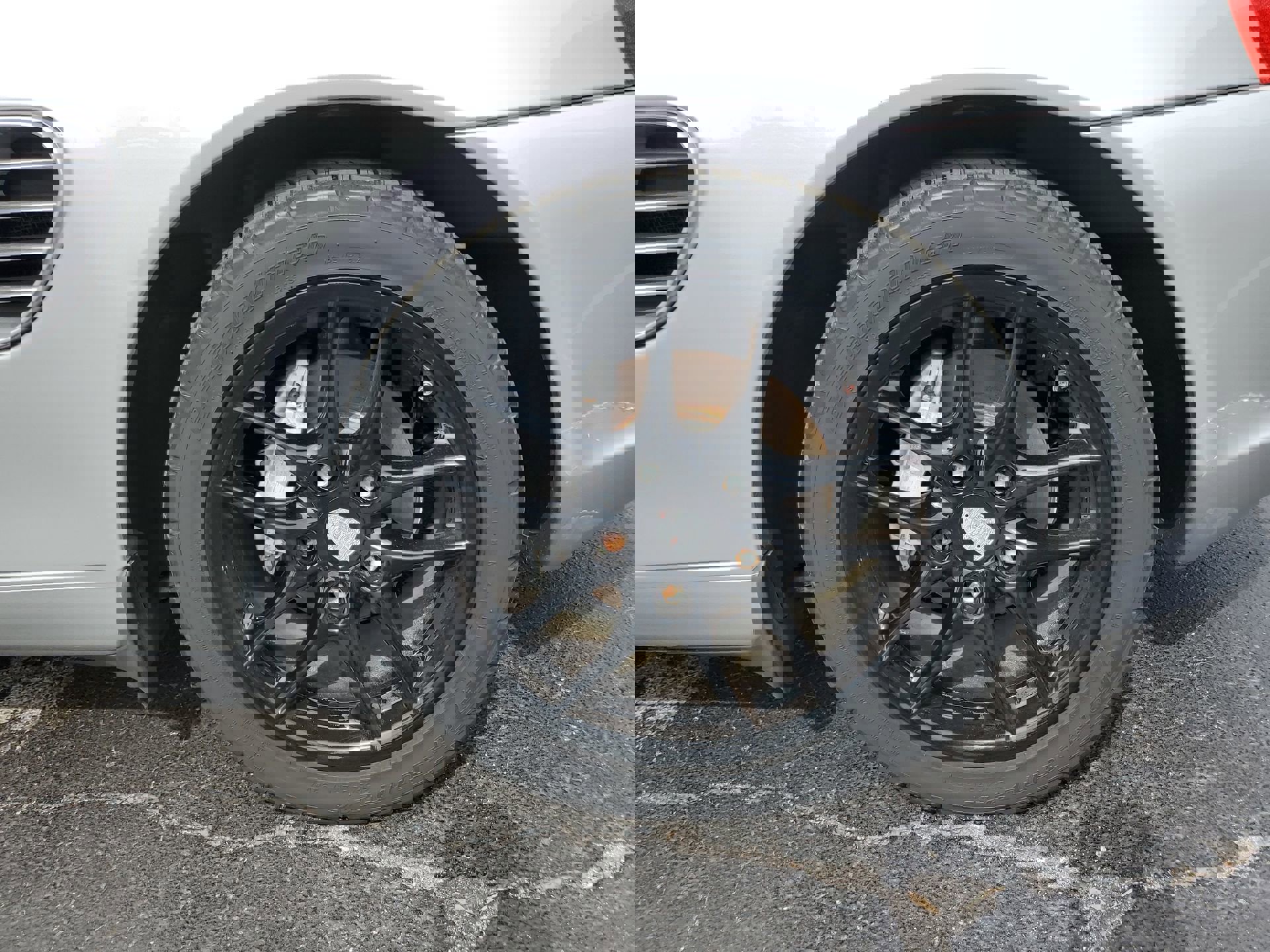 Used 2003 Porsche Boxster image 76