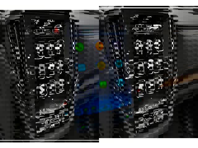 New 2026 Subaru Forester Sport AWD/4WD image 20