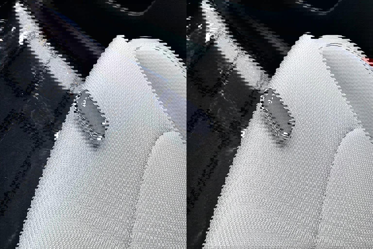 Used 2023 Kia Forte LXS FWD image 14