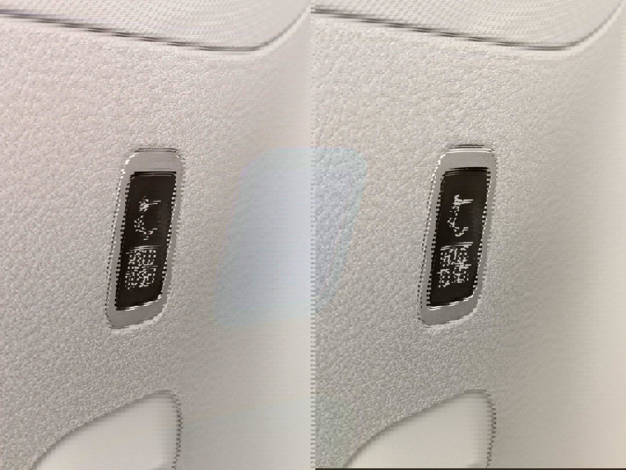 Certified 2024 Jeep Wagoneer Series III w/ Premium Group I image 34