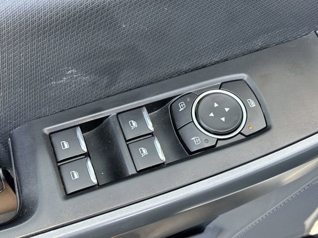 Used 2023 Ford F150 XLT image 22