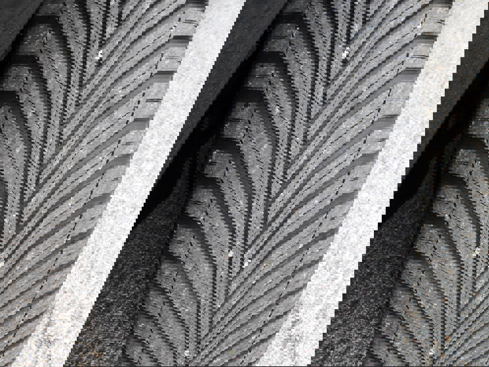 Used 2020 Chevrolet Blazer RS image 11