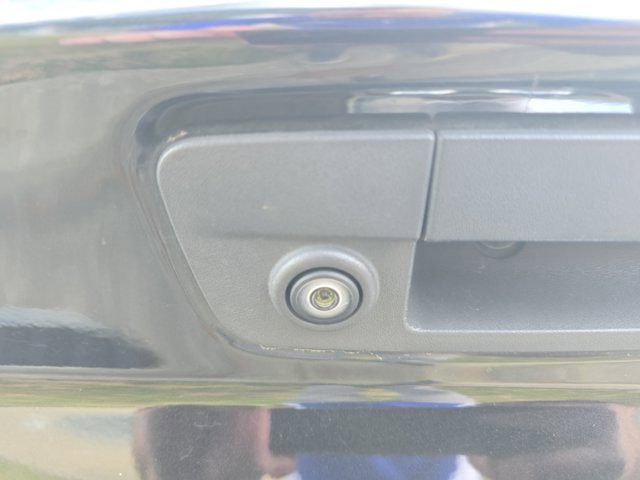 Used 2018 RAM 1500 Tradesman w/ Popular Equipment Group image 13