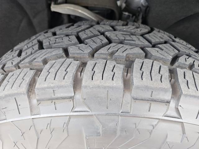 Used 2023 Chevrolet Tahoe LT image 29