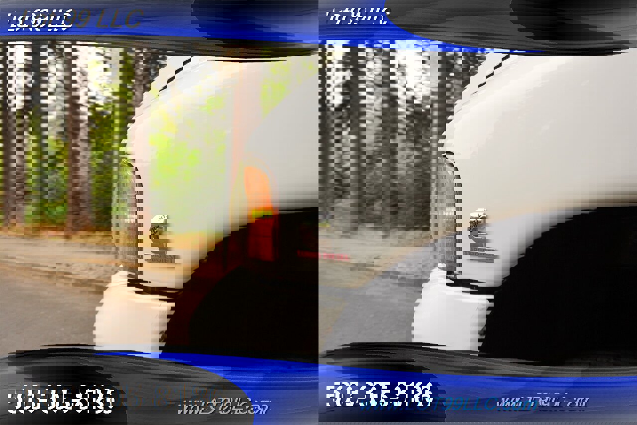 Used 2003 Dodge Ram 3500 Truck 4x4 Quad Cab image 38