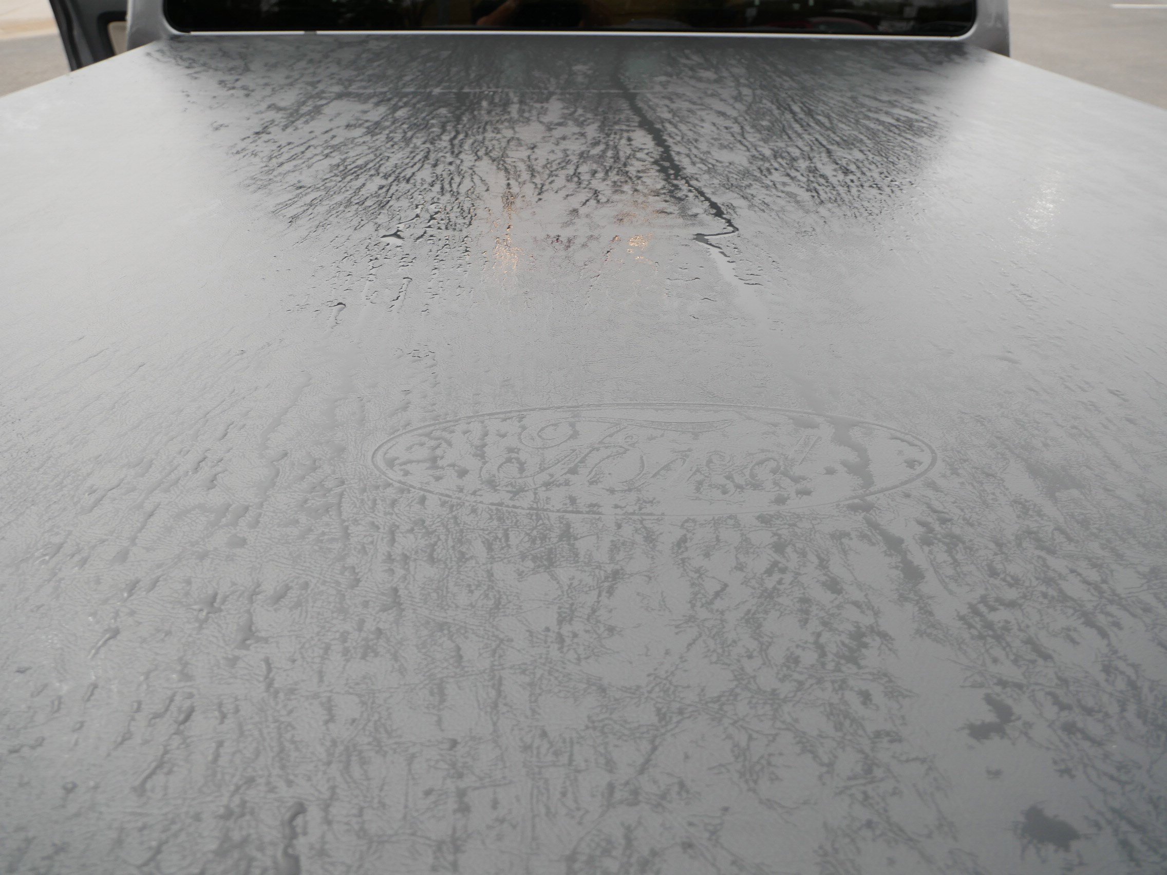 Used 2021 Ford Ranger XLT w/ Equipment Group 301A Mid image 18