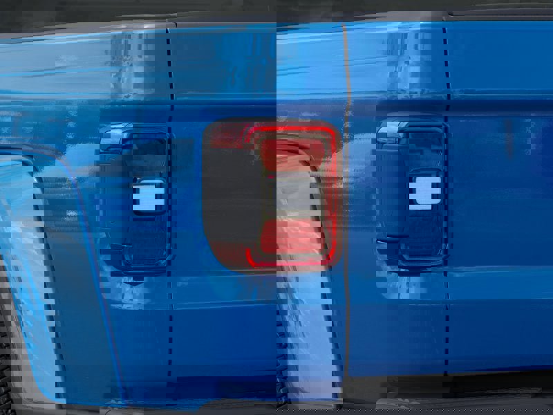 New 2025 Jeep Gladiator Sport image 20