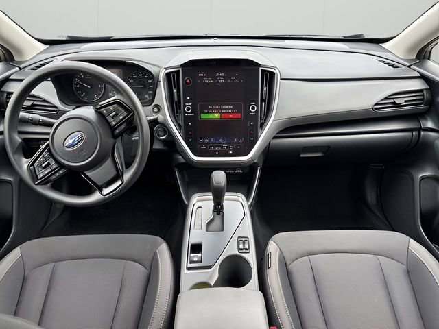 Used 2025 Subaru Crosstrek 2.0i Premium AWD/4WD image 16