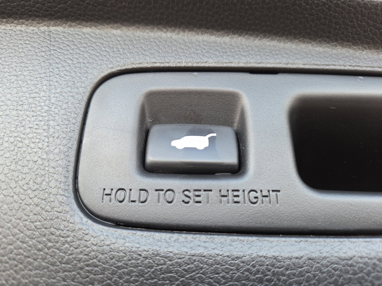 Used 2024 Honda CR-V Sport Touring image 23