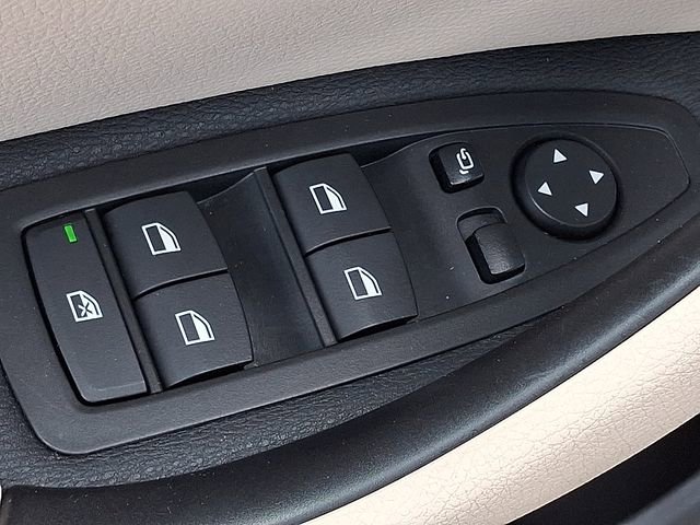 Used 2021 BMW X1 xDrive28i w/ Convenience Package image 24