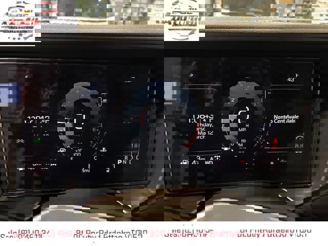 New 2026 GMC Terrain Denali image 16