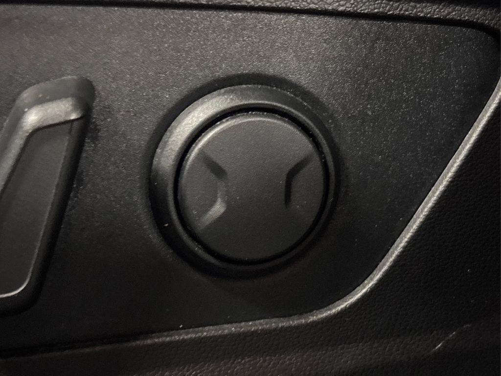 Certified 2022 Hyundai Tucson SEL w/ Convenience Package image 25