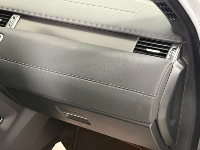 Used 2018 Land Rover Range Rover Evoque SE Premium AWD/4WD image 35
