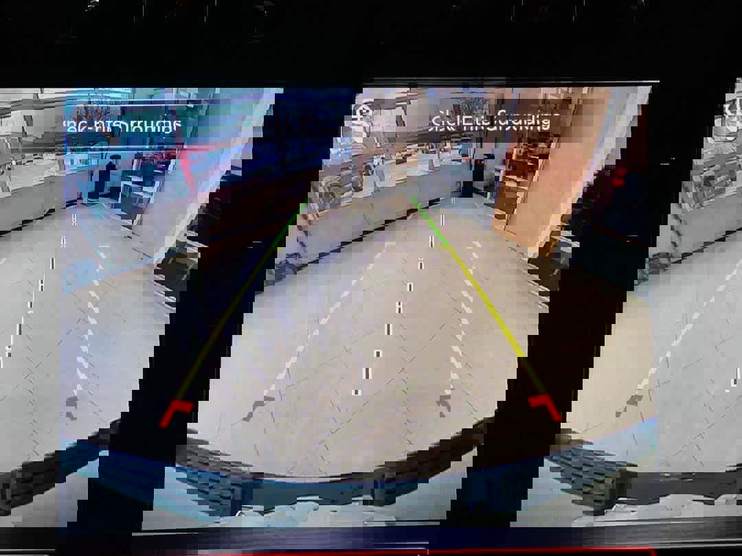 Used 2020 RAM 1500 Laramie w/ Sport Appearance Package image 20