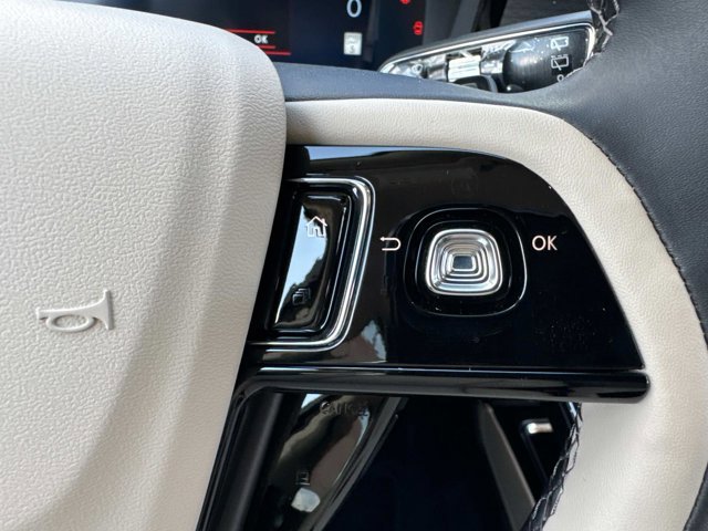 New 2025 Lincoln Corsair FWD image 27