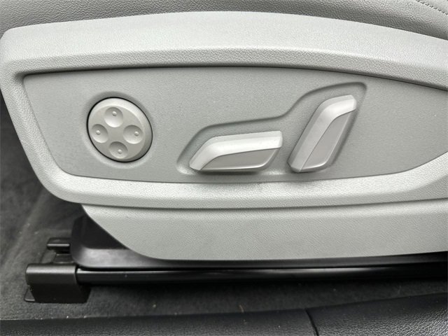 Certified 2023 Audi Q5 2.0T Premium w/ Convenience Package image 12