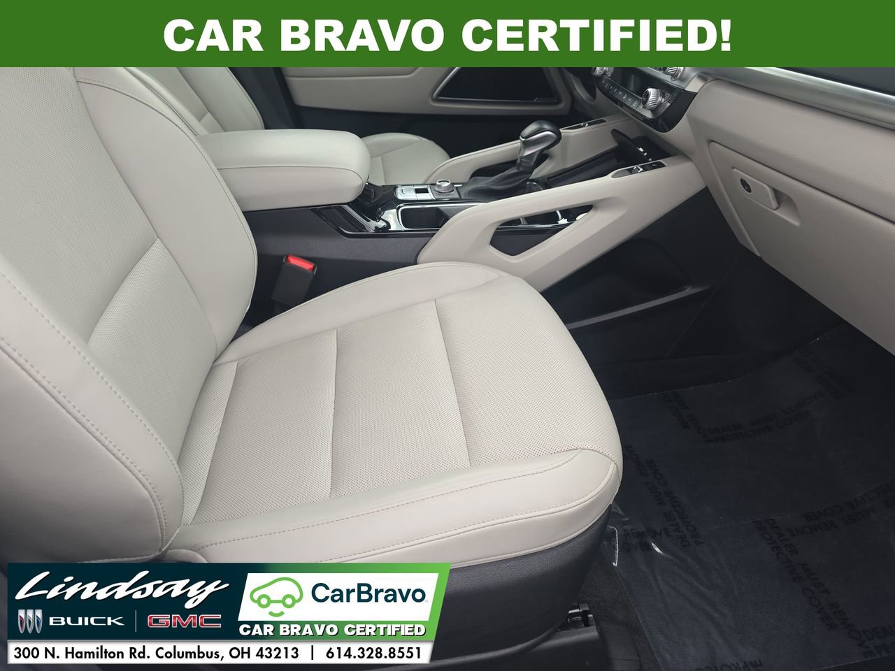 Used 2022 Kia Telluride S image 29