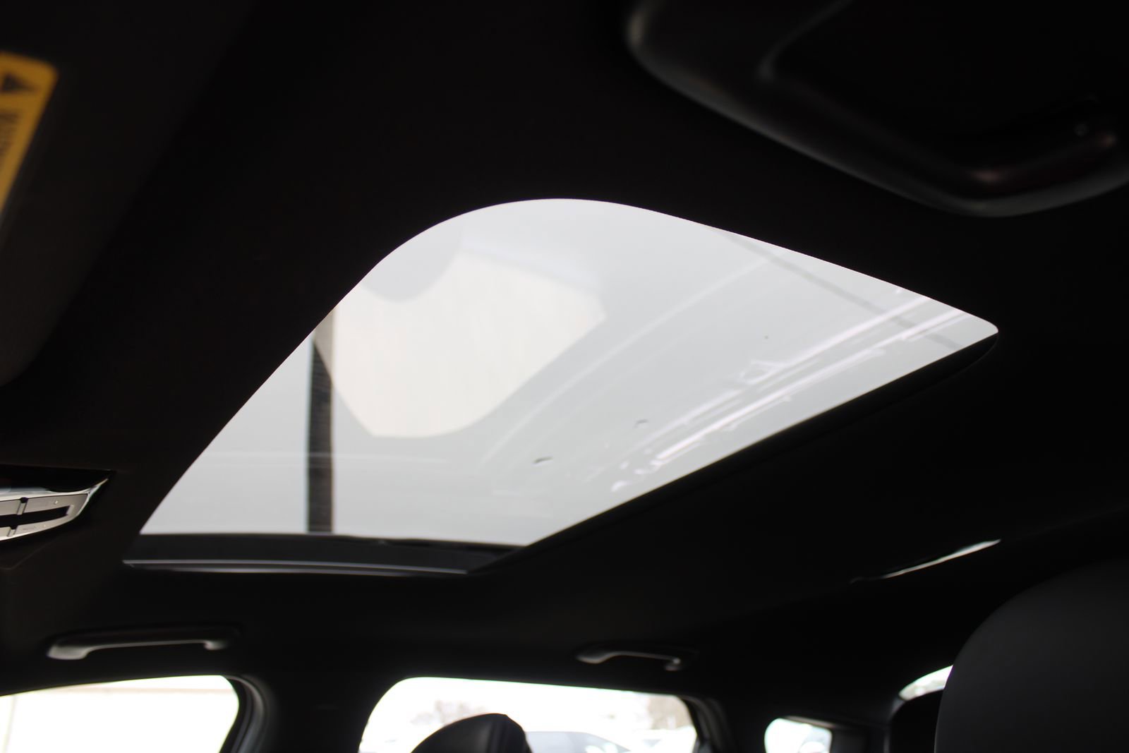 New 2026 Kia K4 GT-Line image 56