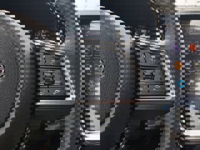 Certified 2025 Subaru Legacy Premium w/ Popular Package #1 image 23