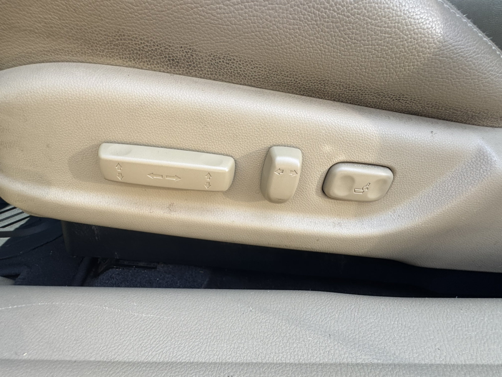 Used 2012 Honda Accord EX-L image 11