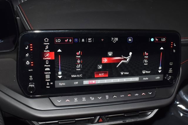 New 2026 Dodge Charger R/T Scat Pack image 14