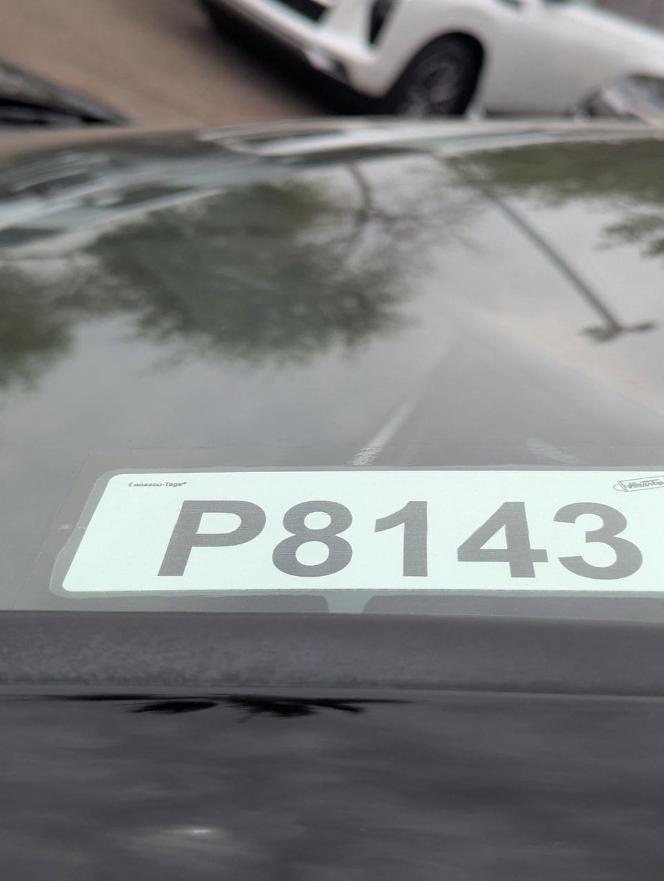 Used 2019 Audi Q8 Premium Plus AWD/4WD image 33