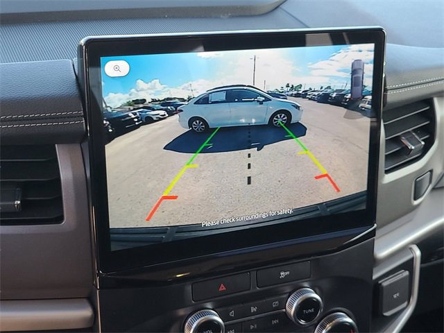 Used 2022 Ford Expedition XL image 31