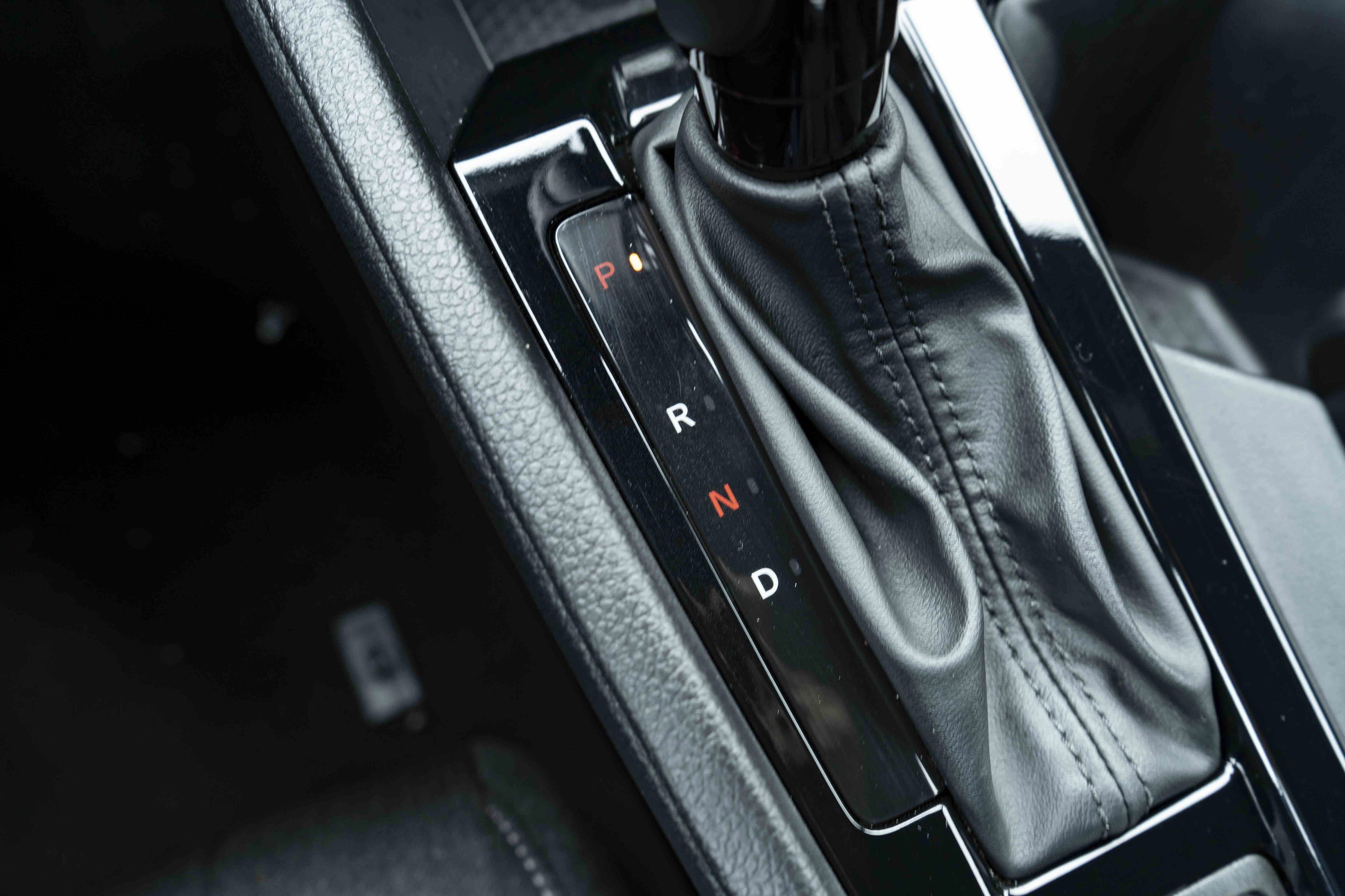 Used 2025 Honda Accord Sport image 29